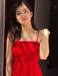 Independent call girl in Gachibowli at hotel