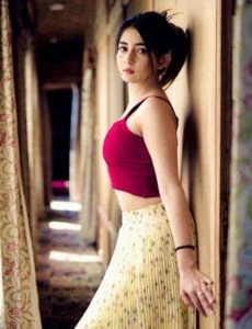 Call Girls Gachibowli