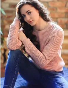 Elite escort service in Gachibowli for home and hotel visits