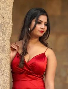 call girl service in Gachibowli