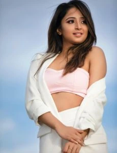 Gachibowli call girls