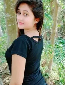 cheap call girls in Gachibowli